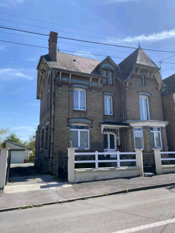 vente-ou-location-vente-maison-individuelle-big-1