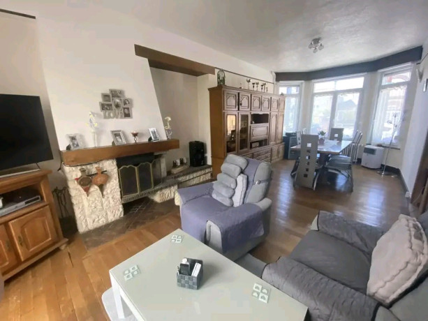 vente-ou-location-vente-maison-individuelle-big-0