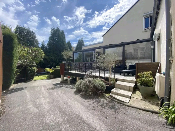 hirson-maison-semi-individuelle-big-2