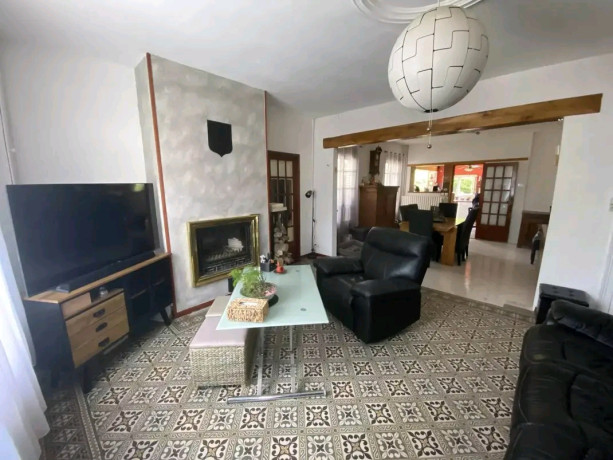 hirson-maison-semi-individuelle-big-0