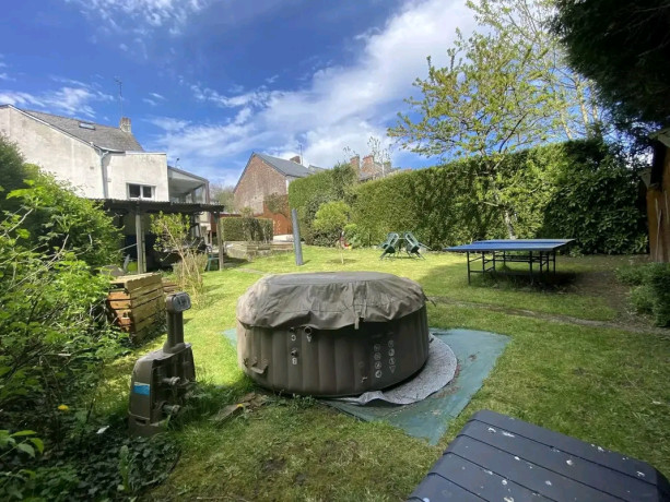 hirson-maison-semi-individuelle-big-1