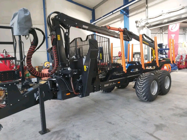 grue-bmf-de-type-720-en-stock-big-0