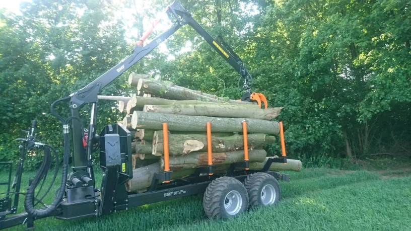 grue-bmf-de-type-720-en-stock-big-1