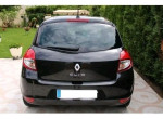 en-vente-renault-clio-iii-dci-85-dynamique-5p-annee-2010-small-0
