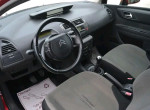 citroen-c4-coupe-16-hdi-16v-90cv-confort-small-0