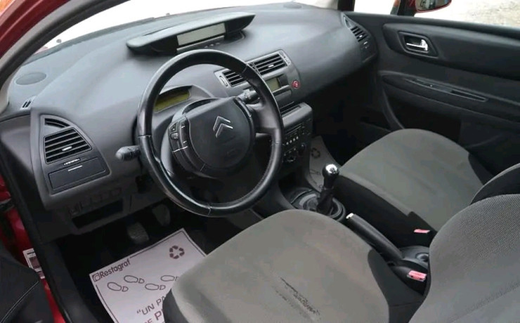 citroen-c4-coupe-16-hdi-16v-90cv-confort-big-0