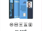 profitez-des-maintenant-pour-beneficier-de-la-reduction-de-75-small-0
