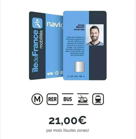 profitez-des-maintenant-pour-beneficier-de-la-reduction-de-75-big-0