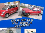entreprise-lukav-vous-propose-de-vous-racheter-vos-ancien-vehicules-small-0