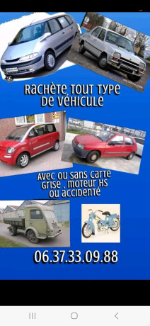 entreprise-lukav-vous-propose-de-vous-racheter-vos-ancien-vehicules-big-0
