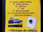 ferrailleur-rachete-toutes-vieille-ferraille-et-debarase-toutes-vieilles-voitures-important-certificat-de-destruction-fournie-small-1