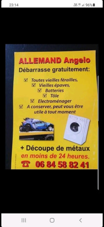 ferrailleur-rachete-toutes-vieille-ferraille-et-debarase-toutes-vieilles-voitures-important-certificat-de-destruction-fournie-big-1