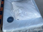 set-complet-pour-une-personne-sommier-a-pied-90x200cm-matelas-de-meme-taille-a-memoire-de-forme-small-0