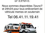 ferrailleur-epaviste-pro-rachat-toute-ferraille-tout-type-de-vehicule-destine-a-la-destruction-small-0
