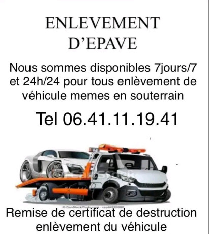 ferrailleur-epaviste-pro-rachat-toute-ferraille-tout-type-de-vehicule-destine-a-la-destruction-big-0