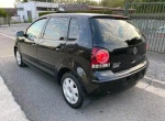 vw-polo-prete-a-immatriculer-small-0