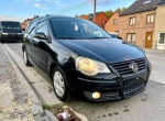 vw-polo-prete-a-immatriculer-small-1