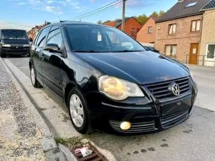 vw-polo-prete-a-immatriculer-big-1