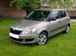 skoda-fabia-annee-2011-small-0