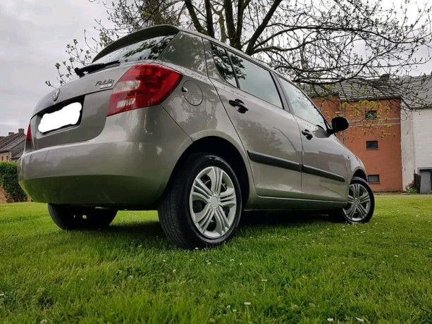 skoda-fabia-annee-2011-big-1