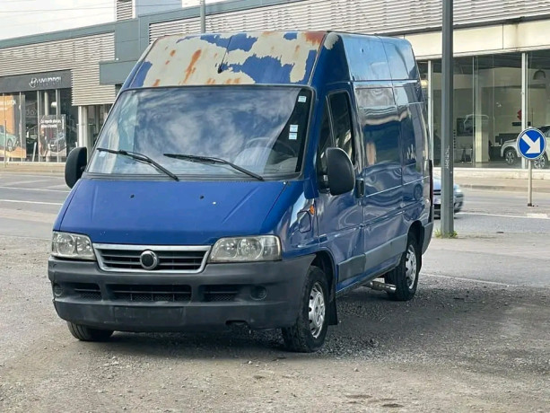 camionnette-roule-bien-aucun-probleme-big-0