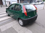 fiat-punto-small-1