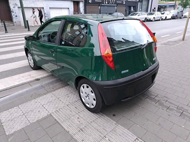 fiat-punto-big-1