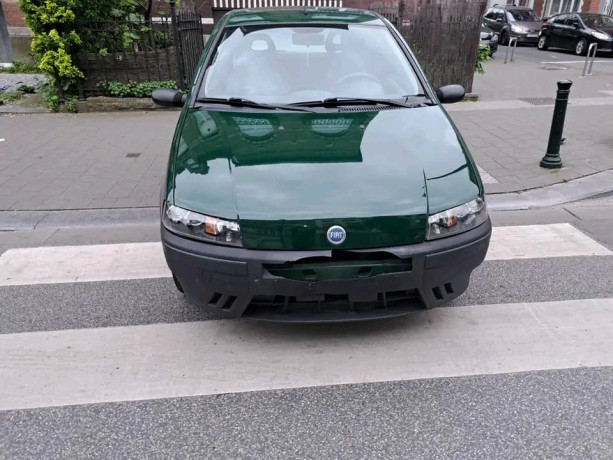 fiat-punto-big-0