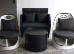 style-deco-small-1