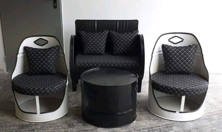 style-deco-big-1