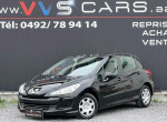 peugeot-308-16-hdi-small-1