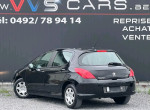 peugeot-308-16-hdi-small-0