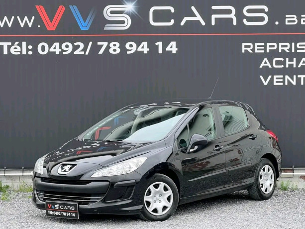 peugeot-308-16-hdi-big-1