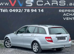 mercedes-c200-cdi-09-2010-small-0