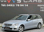 mercedes-c200-cdi-09-2010-small-1