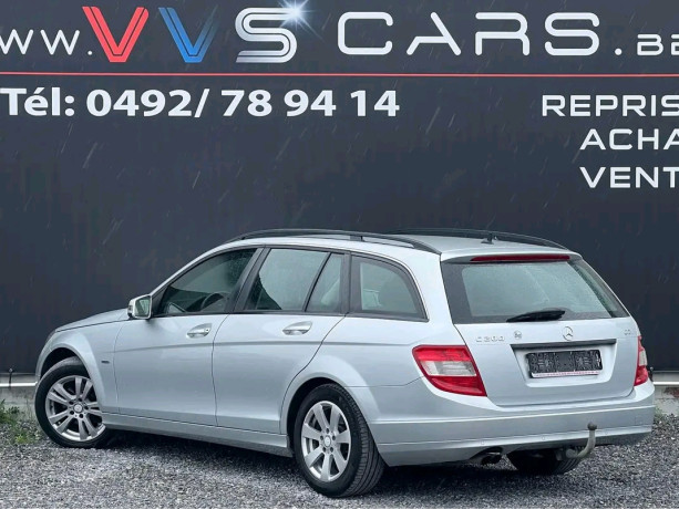 mercedes-c200-cdi-09-2010-big-0