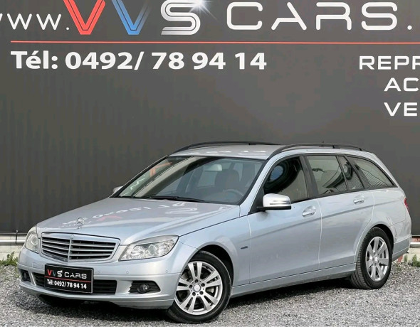 mercedes-c200-cdi-09-2010-big-1