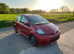 toyota-aygo-small-1