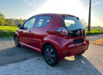 toyota-aygo-small-0