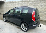 skoda-roomster-ann2007-small-0