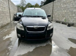 skoda-roomster-ann2007-small-1