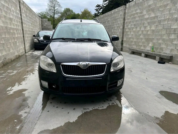 skoda-roomster-ann2007-big-1