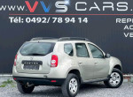 dacia-duster-15-dci-small-0