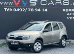 dacia-duster-15-dci-small-1
