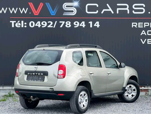dacia-duster-15-dci-big-0