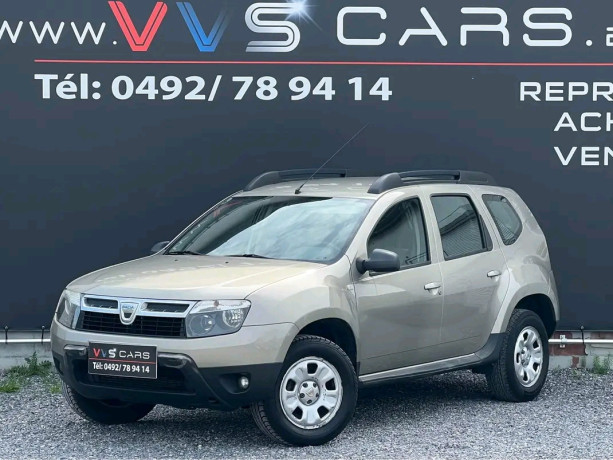dacia-duster-15-dci-big-1