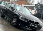 marque-bmw-small-1