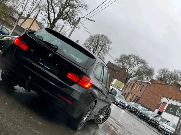 marque-bmw-big-0