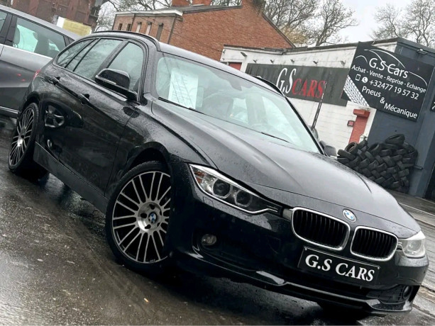 marque-bmw-big-1