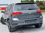 vw-golf-75-16-cr-tdi-116ch-small-1